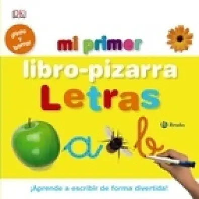 Imagen del producto 9788469600917