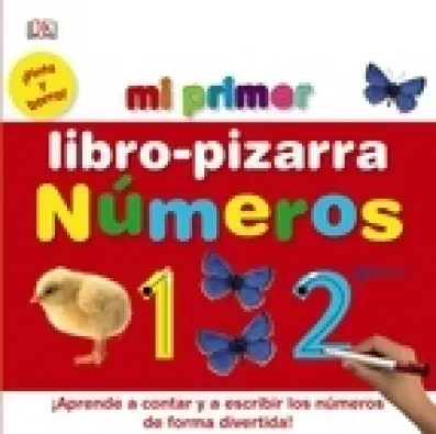 Imagen del producto 9788469600924