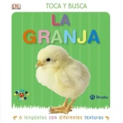 Imagen del producto 9788469601006