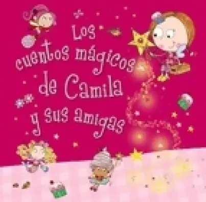 Imagen del producto 9788469601020