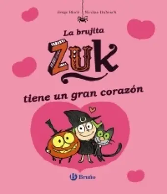Imagen del producto 9788469601044