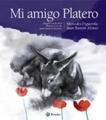 Imagen del producto 9788469601211