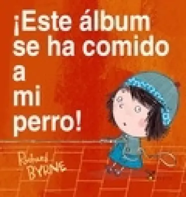 Imagen del producto 9788469601419