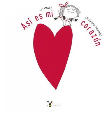 Imagen del producto 9788469601433