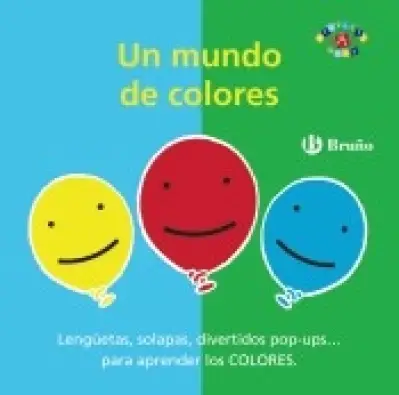 Imagen del producto 9788469601532