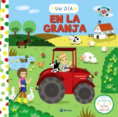Imagen del producto 9788469602157