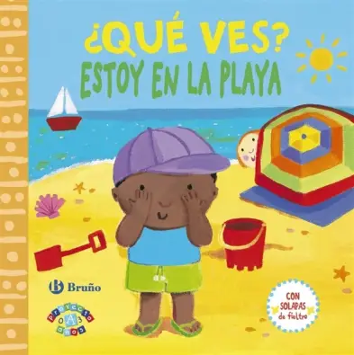 Imagen del producto 9788469602201