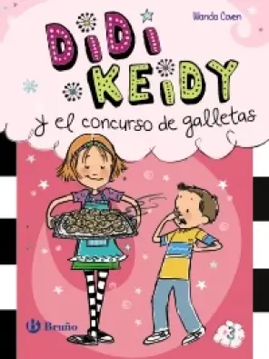 Imagen del producto 9788469602409