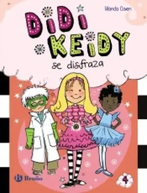 Imagen del producto 9788469602416