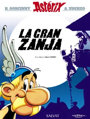 Imagen del producto 9788469602720