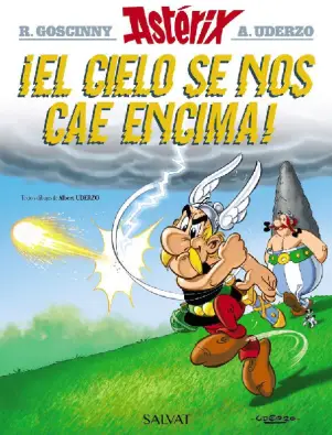 Imagen del producto 9788469602805