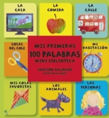 Imagen del producto 9788469603222