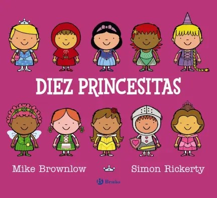 Imagen del producto 9788469603512