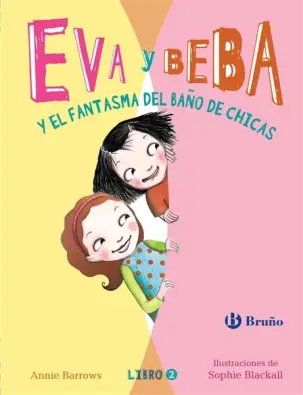 Imagen del producto 9788469603628