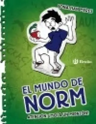Imagen del producto 9788469603703