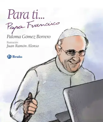 Imagen del producto 9788469603819