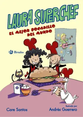Imagen del producto 9788469603857