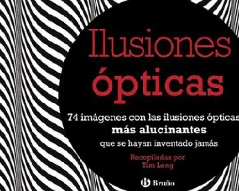 Imagen del producto 9788469603925