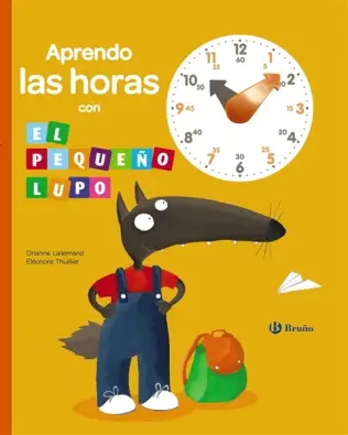 Imagen del producto 9788469604144