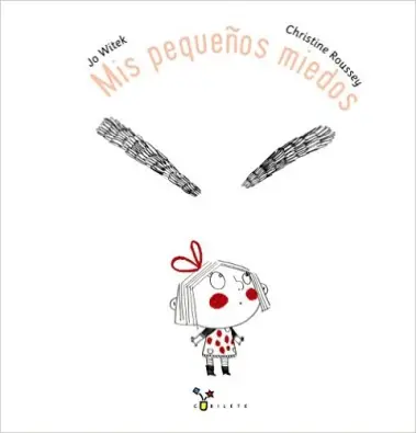 Imagen del producto 9788469604151