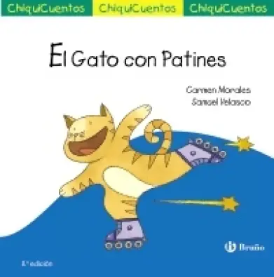 Imagen del producto 9788469604205