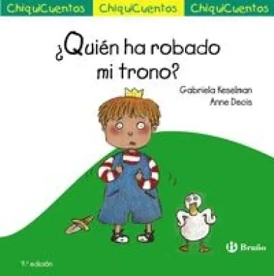Imagen del producto 9788469604229
