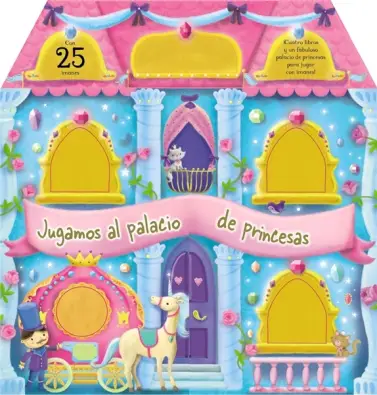 Imagen del producto 9788469604236