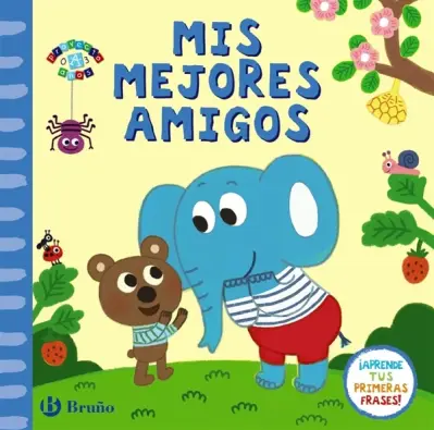 Imagen del producto 9788469604366