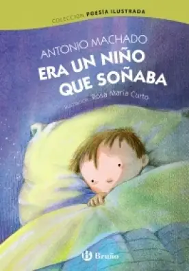 Imagen del producto 9788469604618