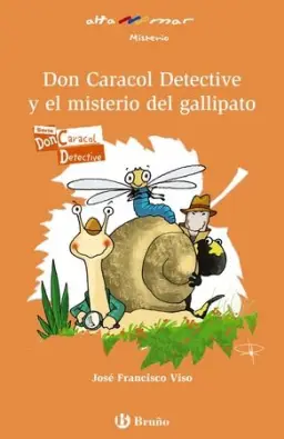 Imagen del producto 9788469604748