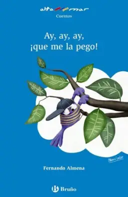Imagen del producto 9788469604755