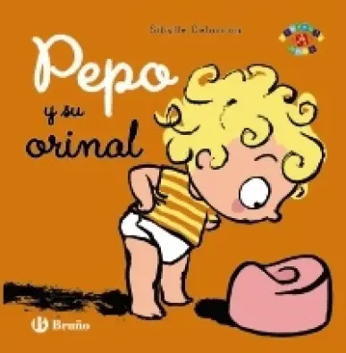Imagen del producto 9788469604892