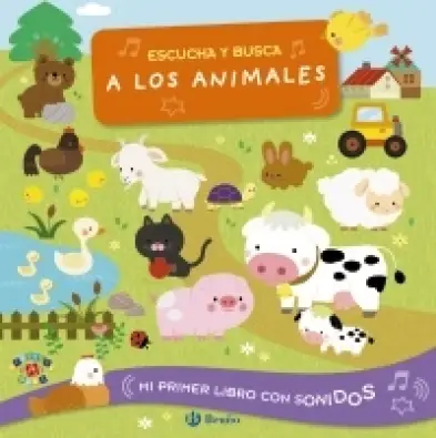 Imagen del producto 9788469604908