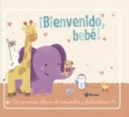 Imagen del producto 9788469604946