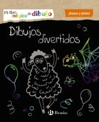Imagen del producto 9788469604960