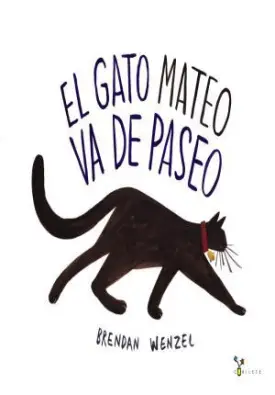 Imagen del producto 9788469605141