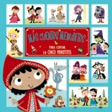 Imagen del producto 9788469605165