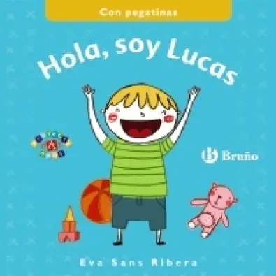 Imagen del producto 9788469605318