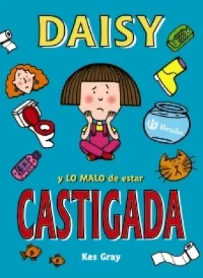Imagen del producto 9788469605431