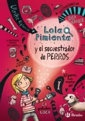Imagen del producto 9788469605448