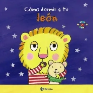 Imagen del producto 9788469605677