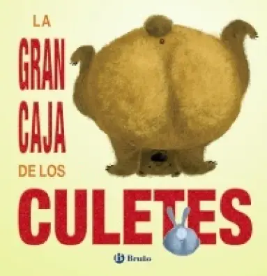 Imagen del producto 9788469605684