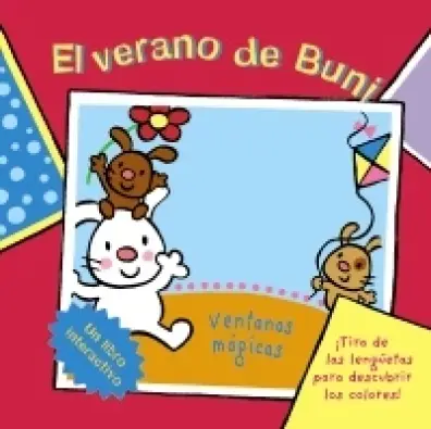 Imagen del producto 9788469605752