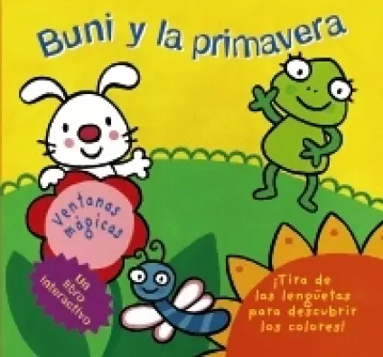 Imagen del producto 9788469605769