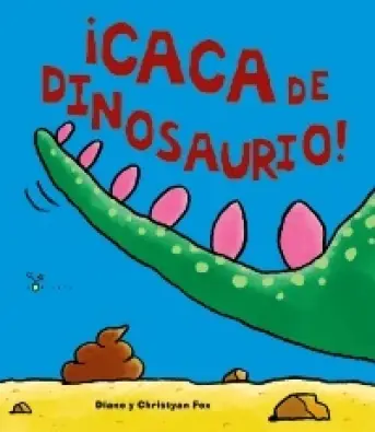 Imagen del producto 9788469605905
