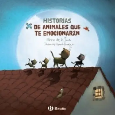 Imagen del producto 9788469605912