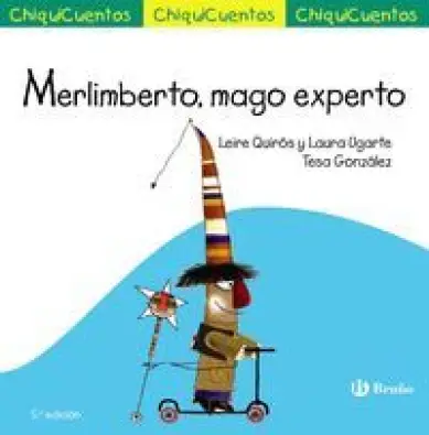 Imagen del producto 9788469606063