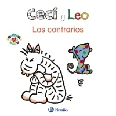 Imagen del producto 9788469606155
