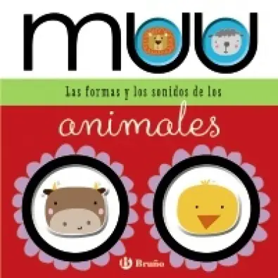 Imagen del producto 9788469606216
