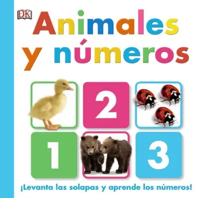 Imagen del producto 9788469606315